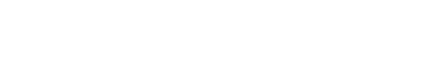 天津源泰德润钢管制造集团有限公司